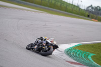 Sepang;event-digital-images;motorbikes;no-limits;peter-wileman-photography;trackday;trackday-digital-images